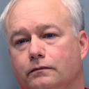 Bill Ushler als Detective Michael Hanlon