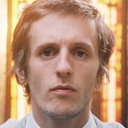 Andrew Huculiak, Lead Editor
