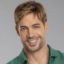 William Levy als Allejandro