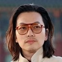 이동휘 als Jung-yeop