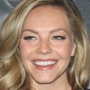 Eloise Mumford als Maggie Conway