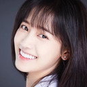 郑湫泓 als Su Man