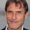 Roland Joffé, Screenplay