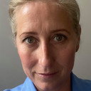 Pernille Frydensberg, Key Costumer