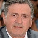 Daniel Auteuil als Pierre