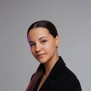 Christina Gafiulina, Art Direction