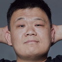 张哲, Executive Producer