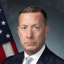 Sean M. Curran als Self