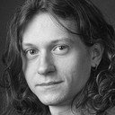 Ivan Holovko als Даня Коваль