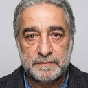 Yusuf Kurçenli, Director