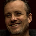 Steffen Addington, Dialogue Editor