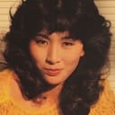 Ryōko Watanabe als Shizuko Yoneda