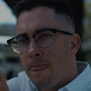 Paul Griffiths als Detective Paul Newton