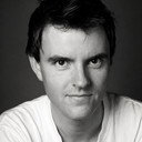 Guðjón Davíð Karlsson als 