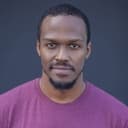 Luis Dalmasy Jr. als LA's Finest