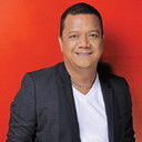 Mitoy Yonting als Paeng