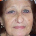 Gülşen Özbakan als Hamdi Anne