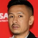 Lee Po-Cheung, Writer