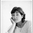 Marcia Russell, Writer