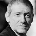 Duccio Forzano, Director