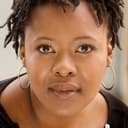 Warona Setshwaelo als Marge Buckner
