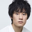 宮田佳典 als Horiguchi