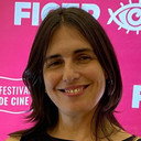 Daniela Seggiaro, Writer