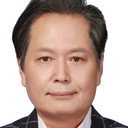 강남길 als Na Se-dol