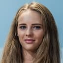 Urszula Bogucka als 