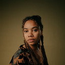 Nadia Louis-Desmarchais, Director