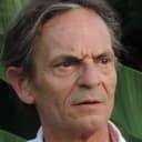 Gilles Jehlen als Old Customer