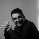 José Luis Robledo Cortéz, Associate Producer