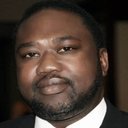 Gary Hardwick, Director