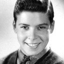 Bill Idelson, Screenplay