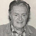 J.B. Tanko, Director