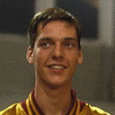 Steve Hollar als Rade Butcher (#25)