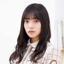 宮田愛萌 als Herself
