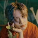 태민 als 