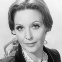 Nyree Dawn Porter als Ann Norton (segment 3 "Sweets to the Sweet")