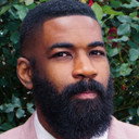 Jamal Ademola, Writer