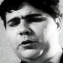 Νίκος Αθερινός, Writer