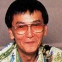 北村弘一 als Kogoro Akechi (voice)