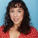 Samantha Cardona als Jane