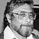 Walter Yetnikoff als Self