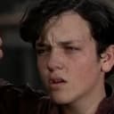 Mickey Rentschler als Ten-Year-Old Boy (uncredited)