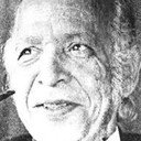 Ahmad Rushdy Saleh, Story