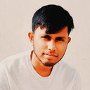 P Pavan Kumar, Director