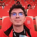 Víctor Alfonso Cahero, Producer