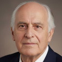 Selahattin Yazgan als 