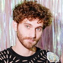 Matthew Lewin als Himself